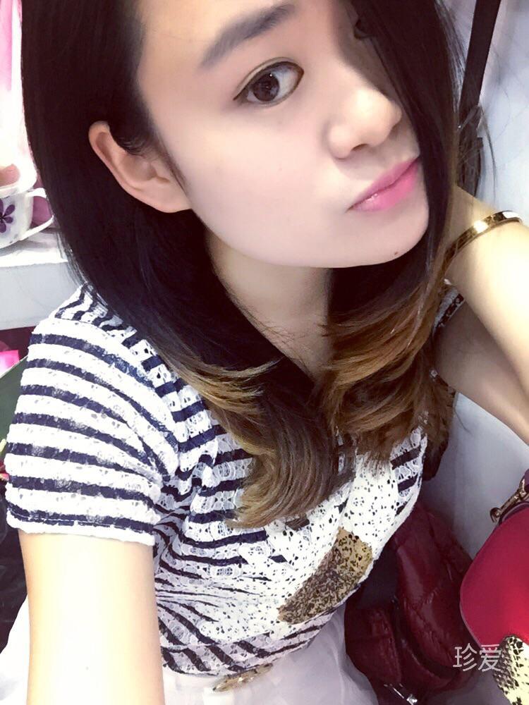 ^_^