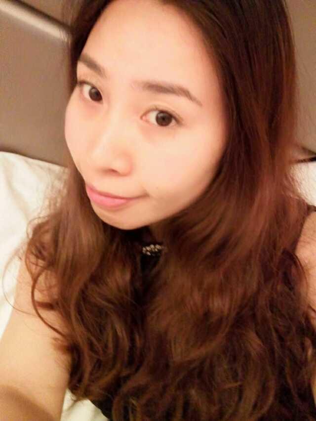 未完待續
