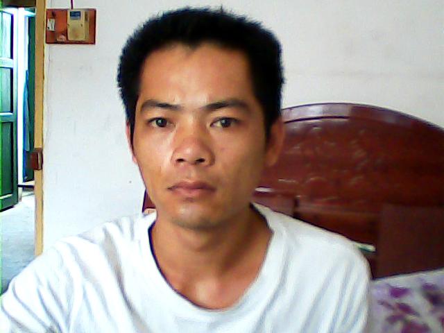 奋斗