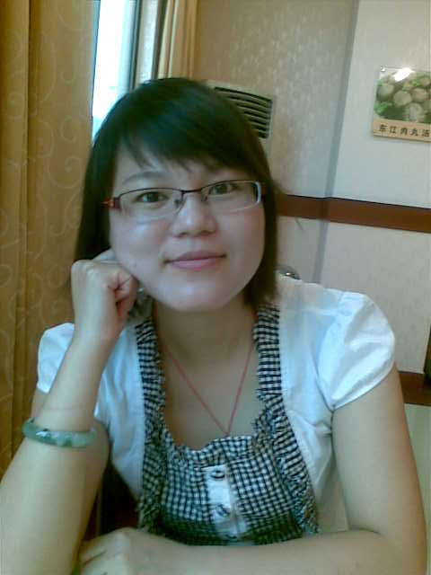 小小小园