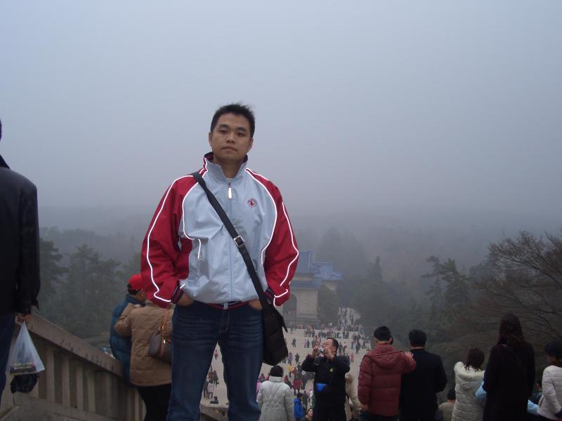 永遠(yuǎn)的小強(qiáng)