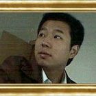 俊吉