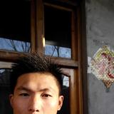 農(nóng)村人也得要真愛