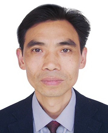 我的理想不是梦