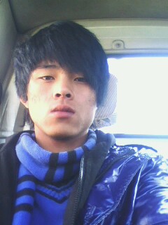 一無是處的男人