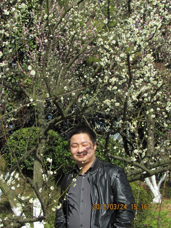 到爱的距离