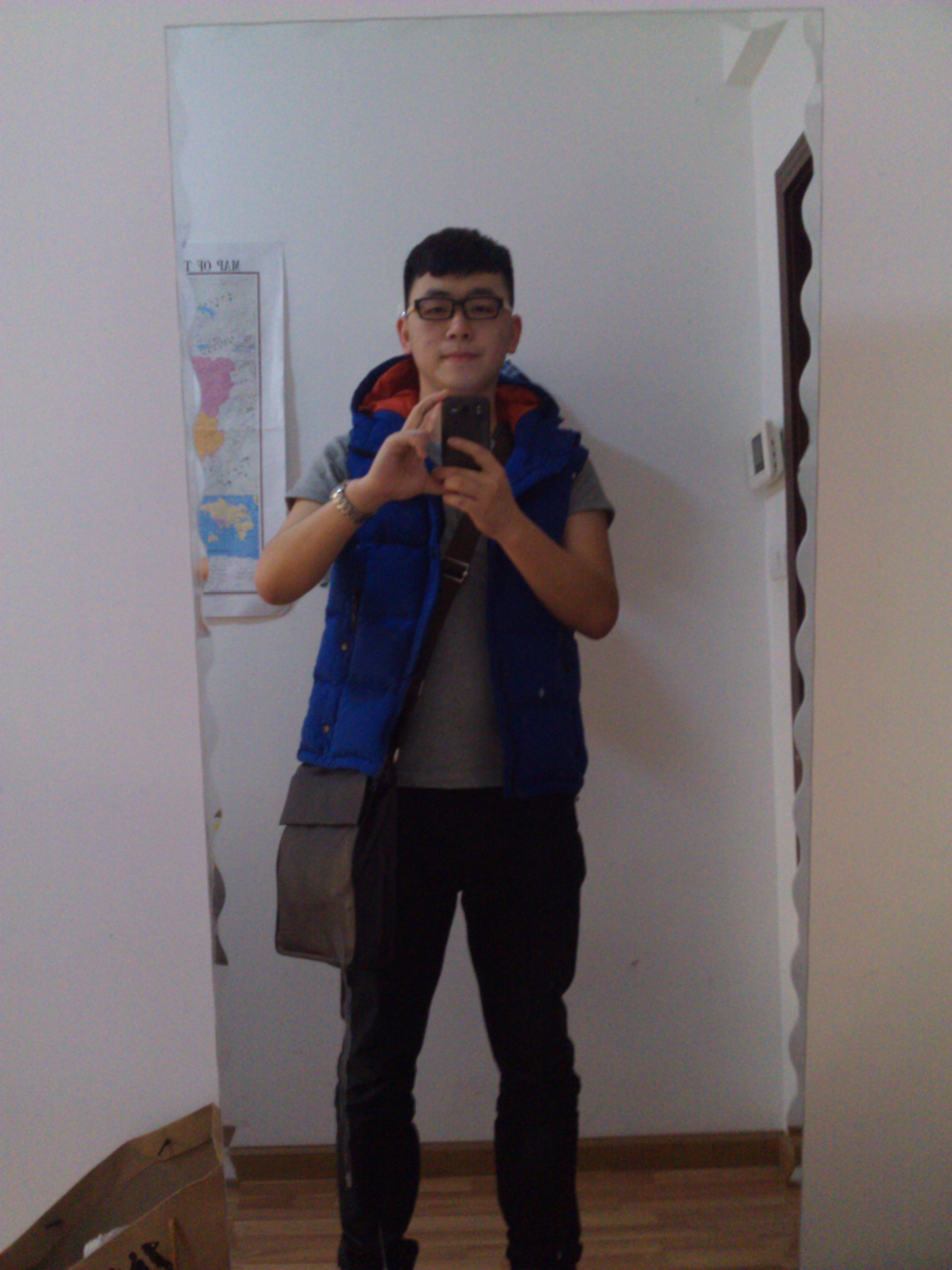 昨天 今天  明天