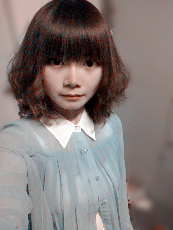 Soulmate、