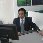 追求