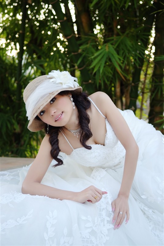 彩霞