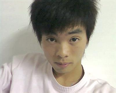 生活可以如此简单