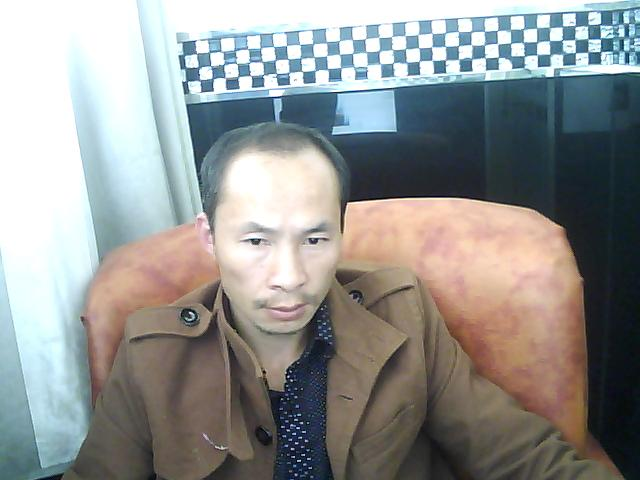 网铭影子