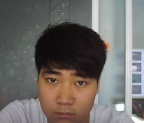 相亲快·找珍爱