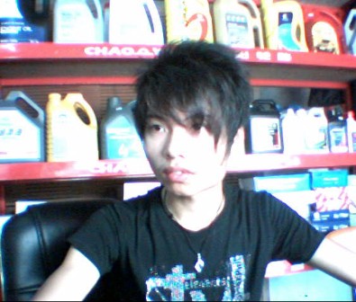 ｄěｎɡ偫┈緈福