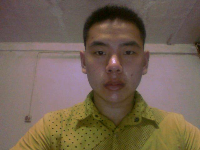 幸福來(lái)敲門