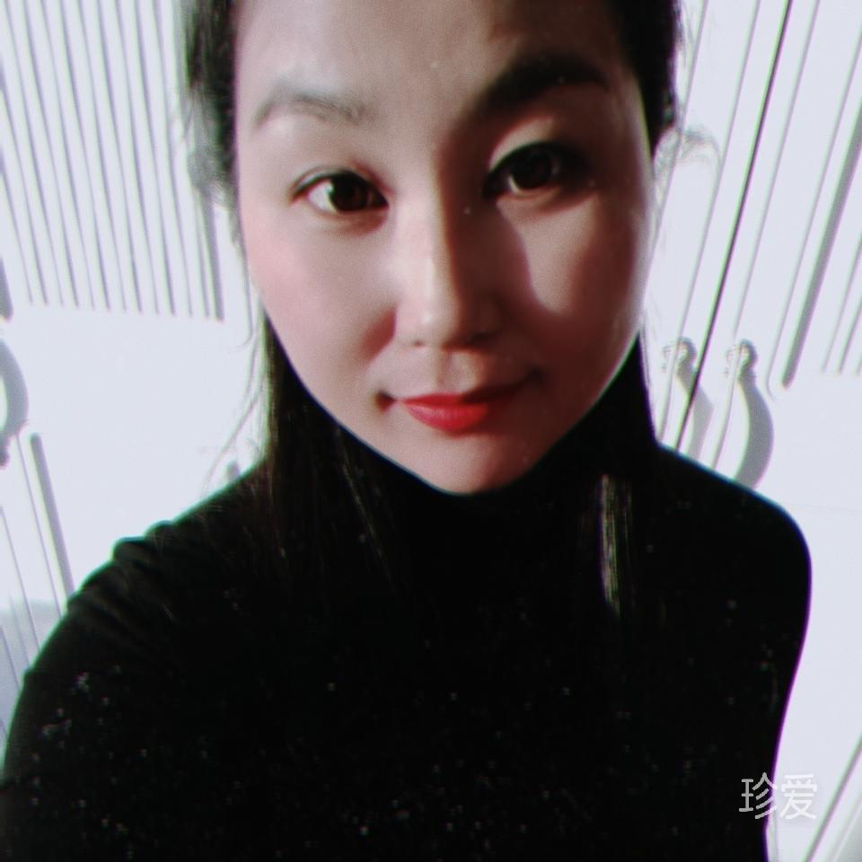 米苏