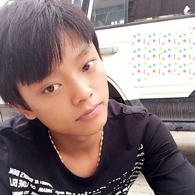 再見、內(nèi)段情