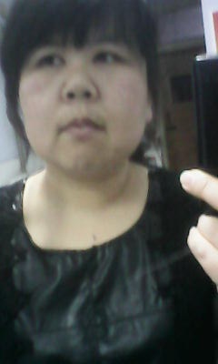 小猪小猪呼噜噜