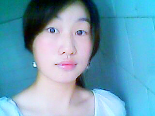 sally