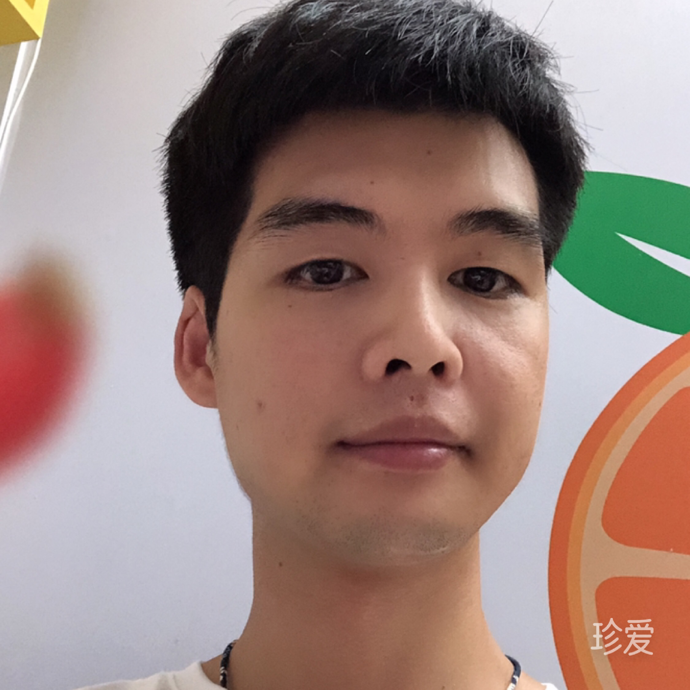 七小