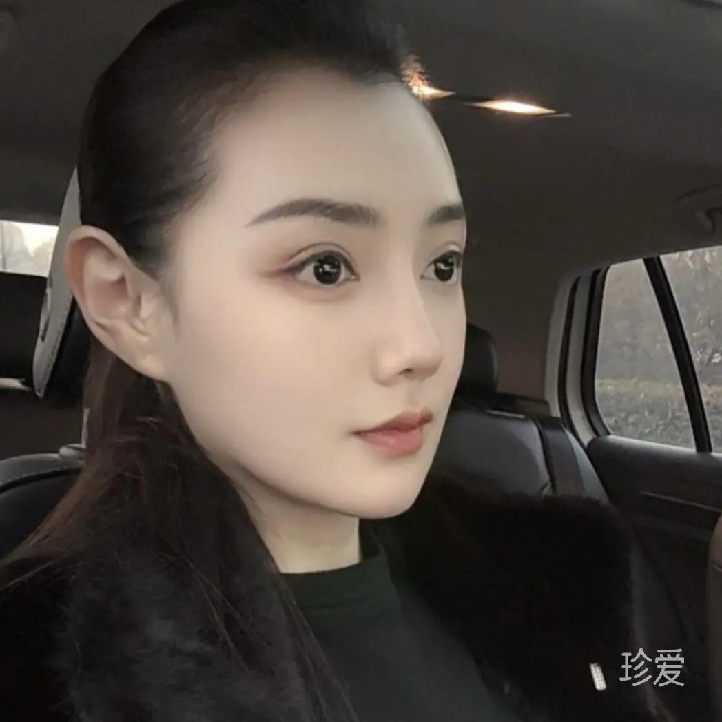 是缘总会圆
