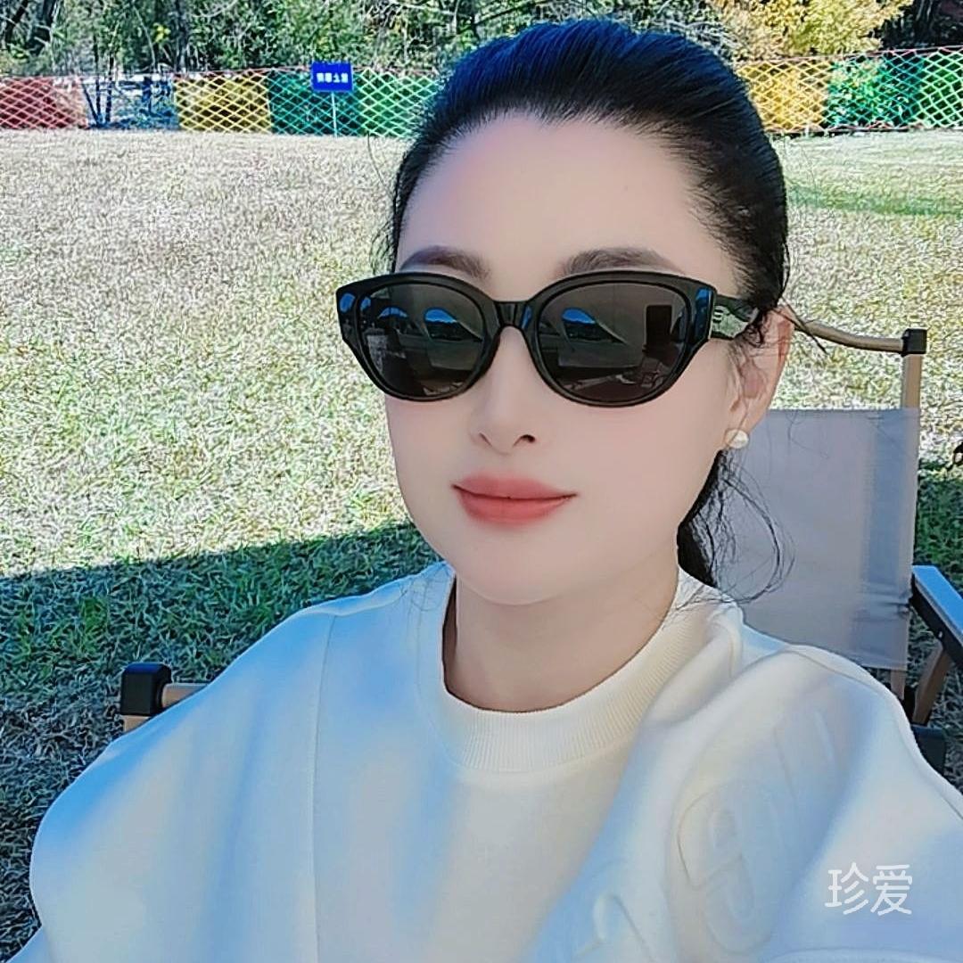 是缘总会圆