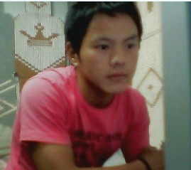 找个自己喜欢的