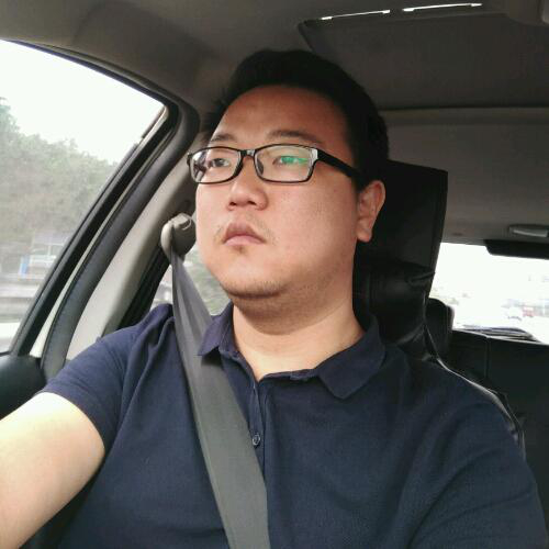 人生就像一場旅行