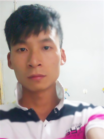 如果愛、請深愛