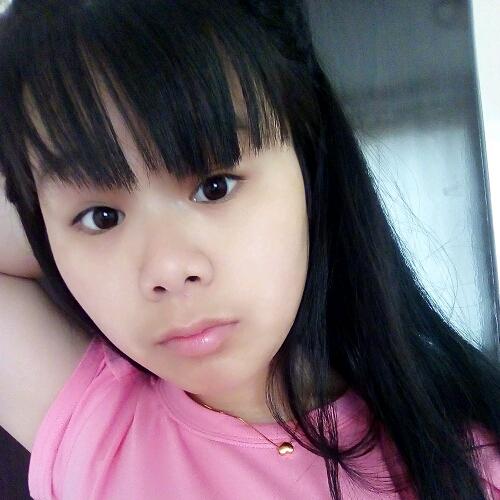 胭脂泪
