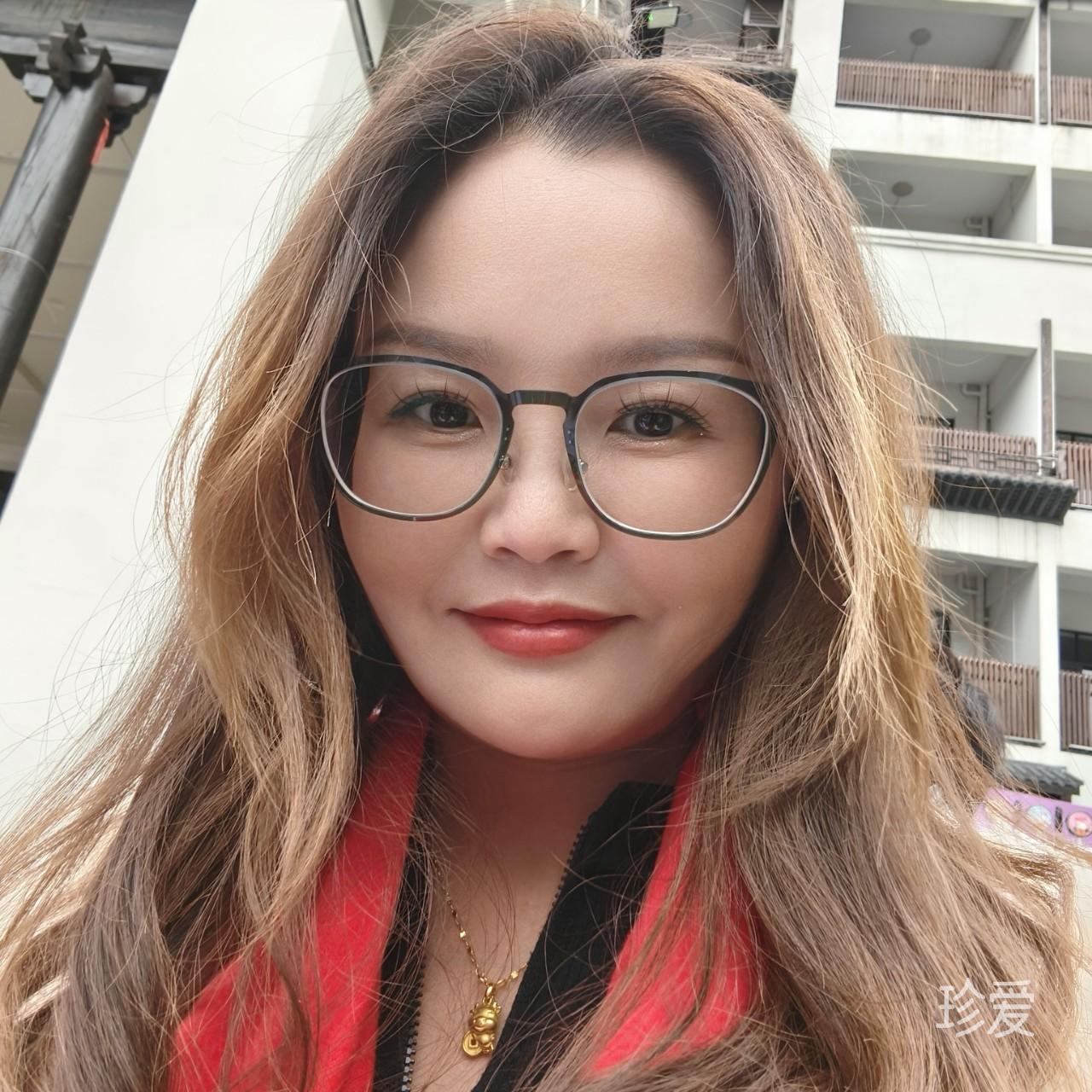 姿整女人