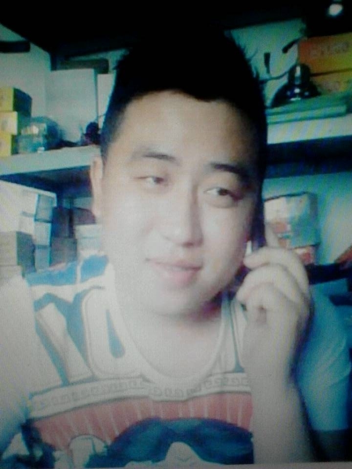 心痛的蠟筆小新