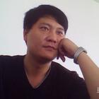 丁晴手套