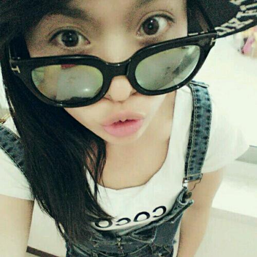 love。且行且珍惜