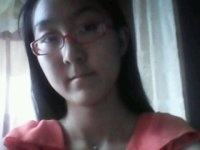诚心诚意