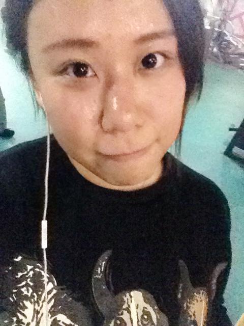 背棄陽光的向日葵