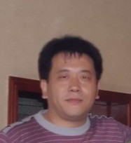 xiaop521