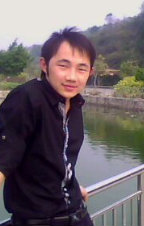 淡淡的忧伤