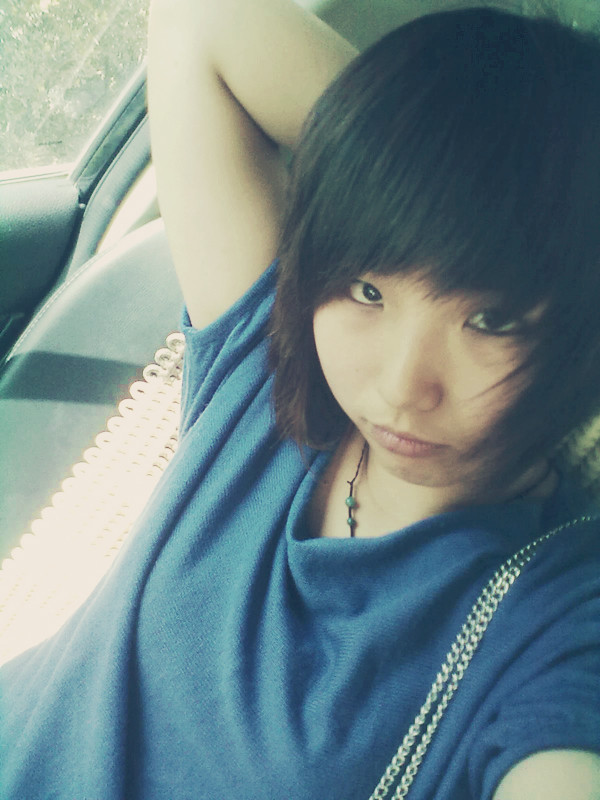 Ting、er