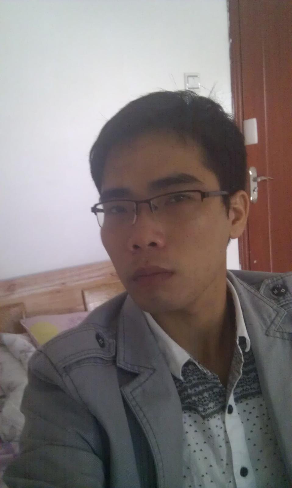 拖拉机