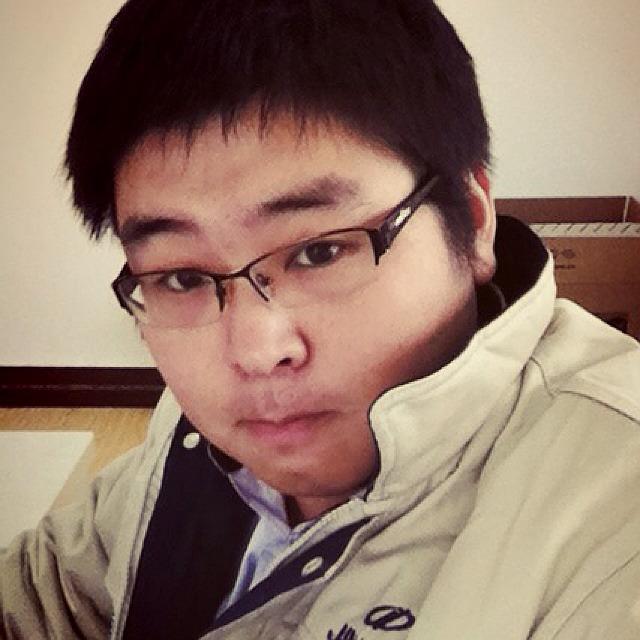 ｗǒ懂沵の尛情绪