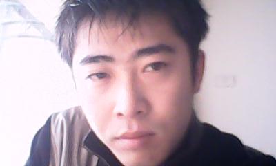 王思语诺