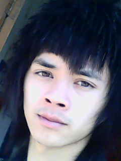 哥、非凡、、、