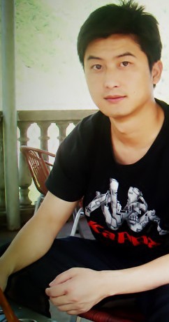 忠實觀衆(zhòng)