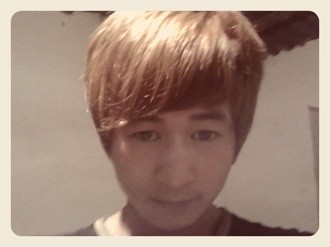 繁华落尽何为惜