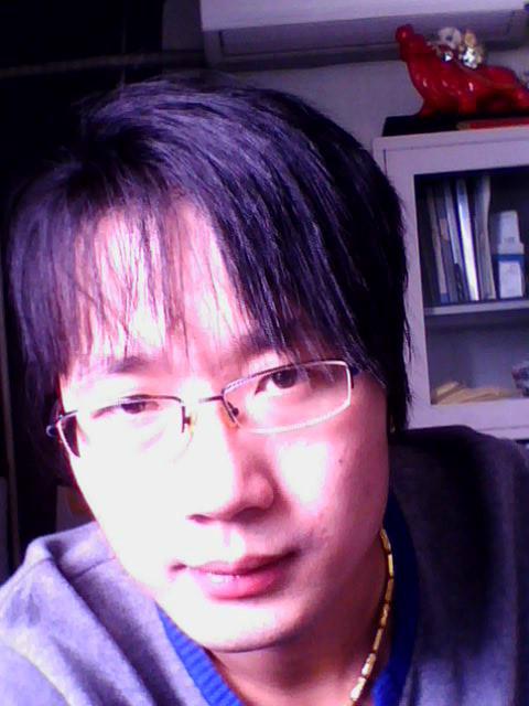 有多少愛可以重來