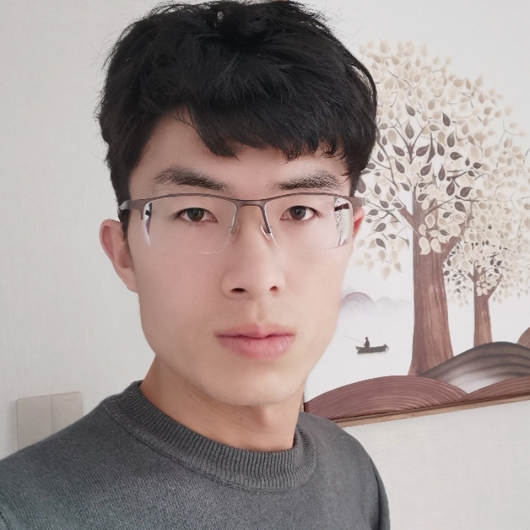 執(zhí)子之手與子偕老