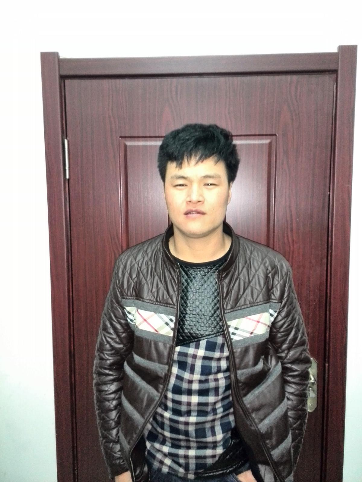 执子之手与子偕老