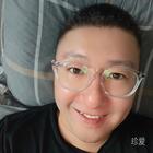 愛睡覺的李先生