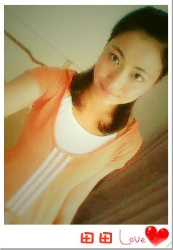 ○·低调灬女人〃